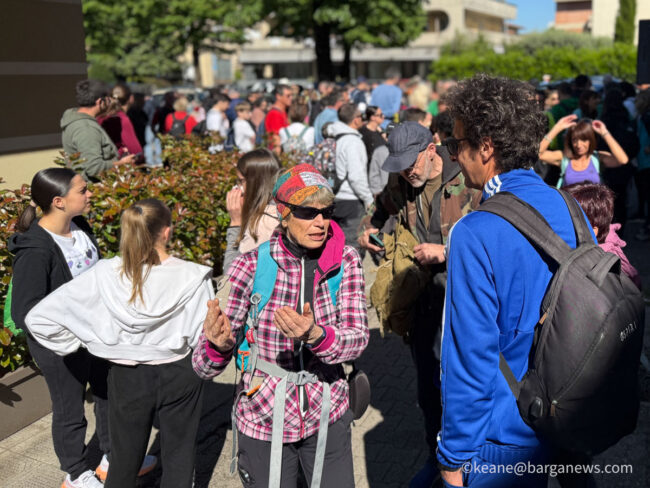 new images from barga -5911