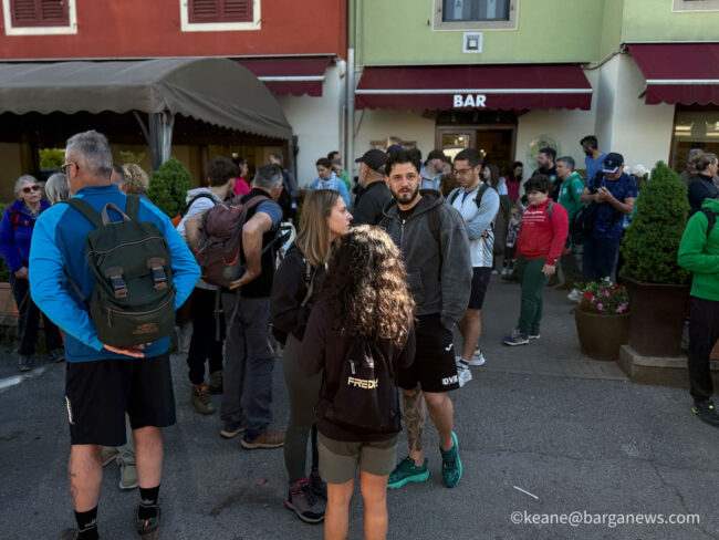 new images from barga -5913