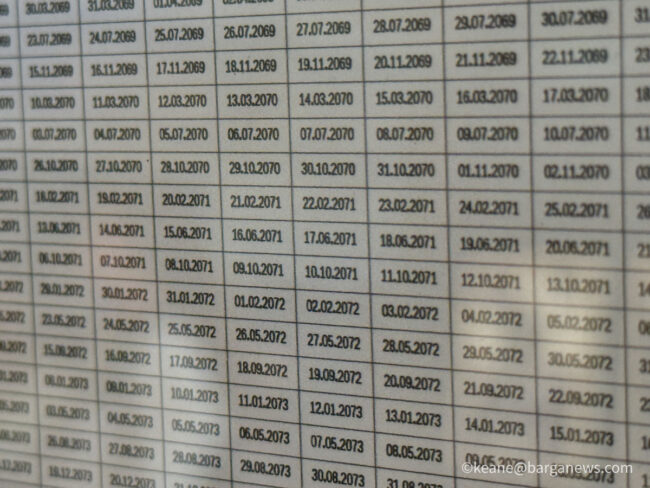 new images from barga -5916