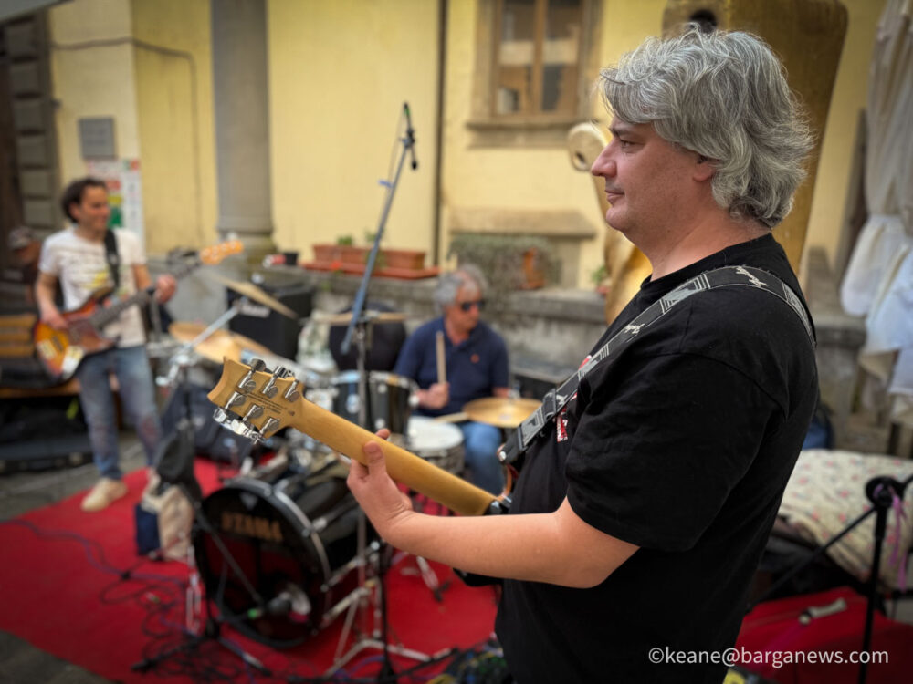 new images from barga -5919