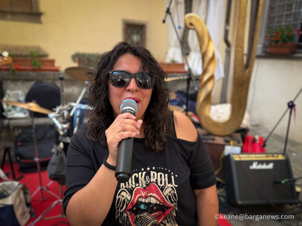 new images from barga -5920