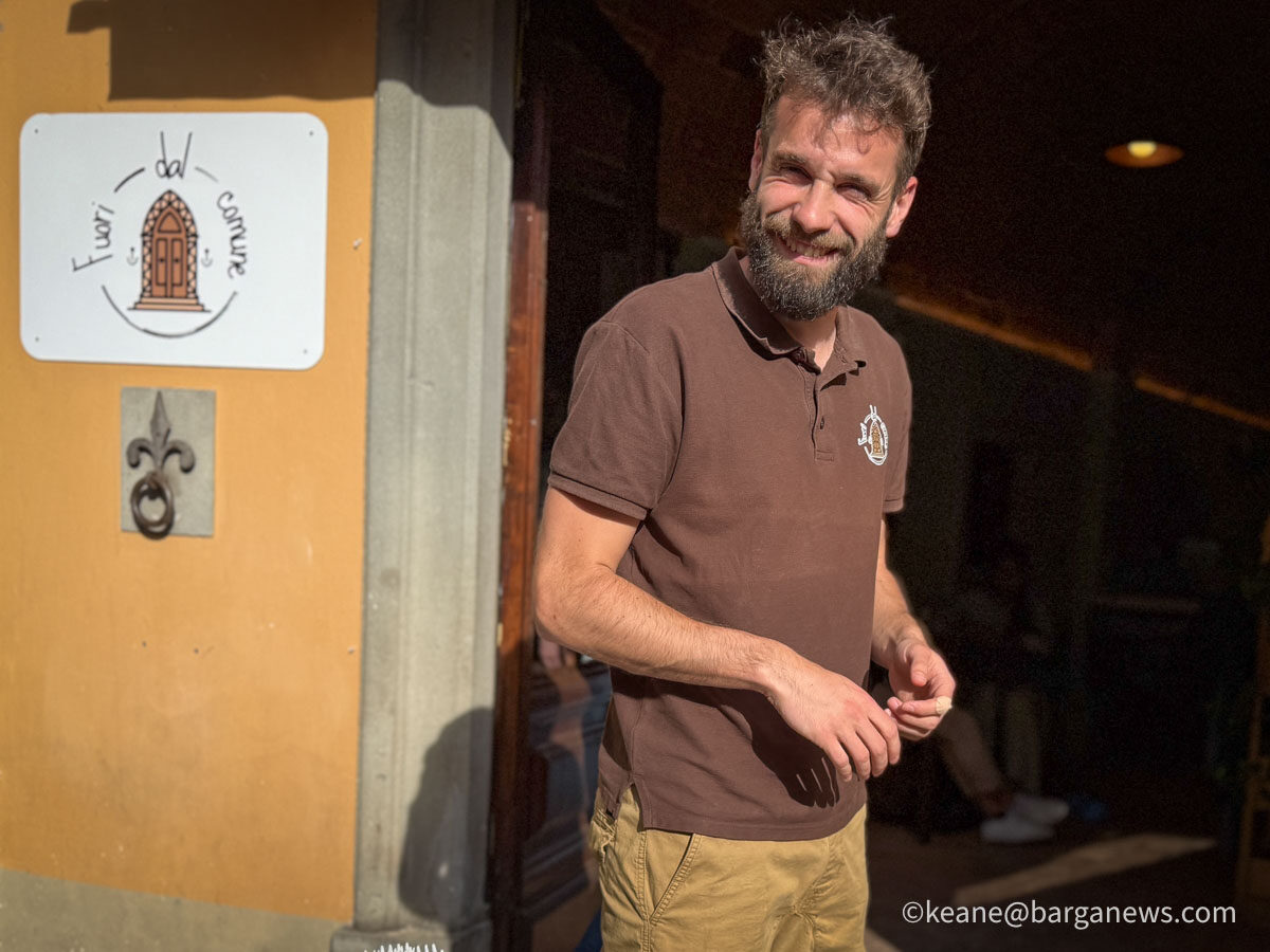 new images from barga -5921