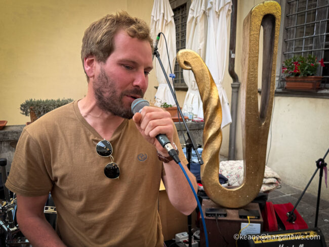 new images from barga -5922