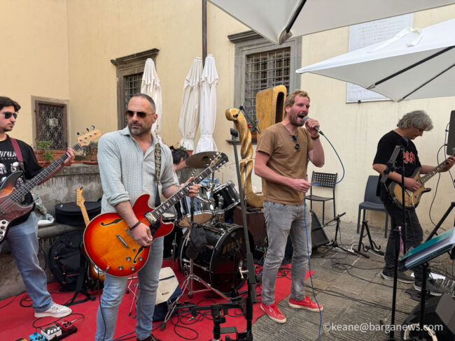 new images from barga -5923