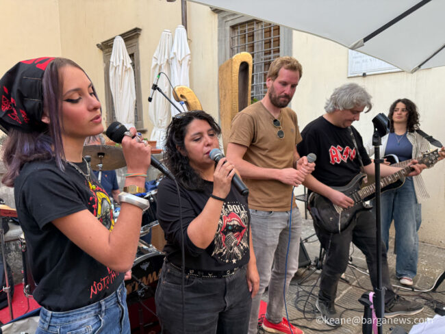 new images from barga -5925