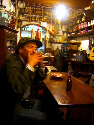 Friday 6th December 2002