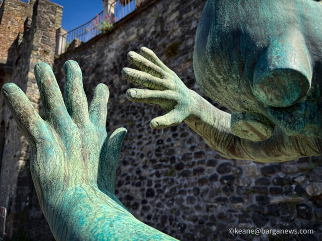 new images from barga -5951
