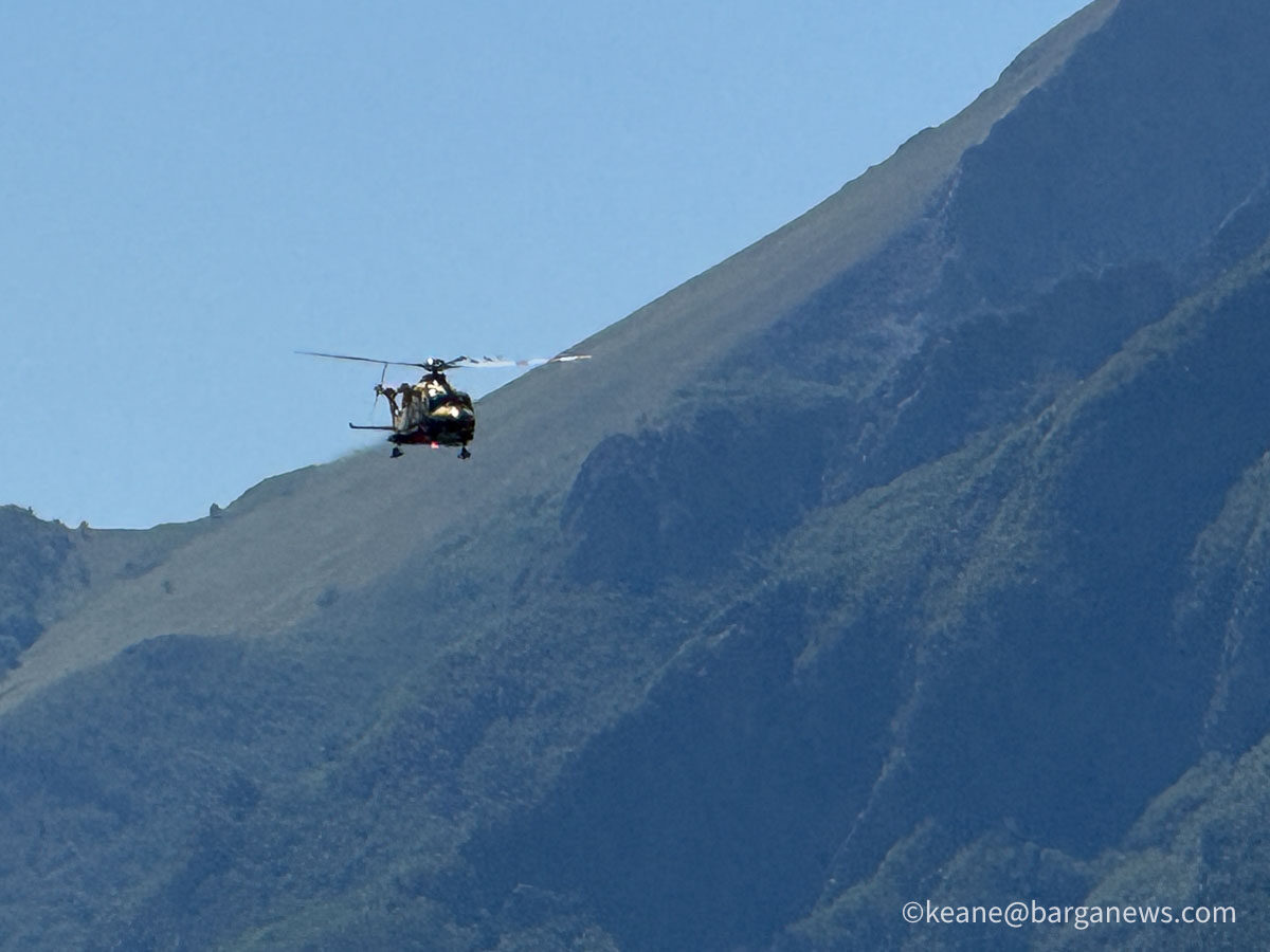 new images from barga -5973