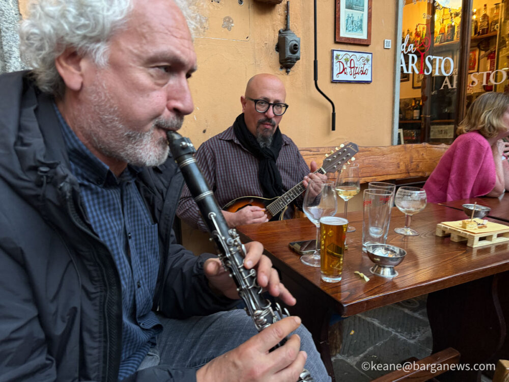 new images from barga -5974