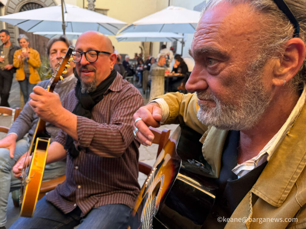 new images from barga -5976
