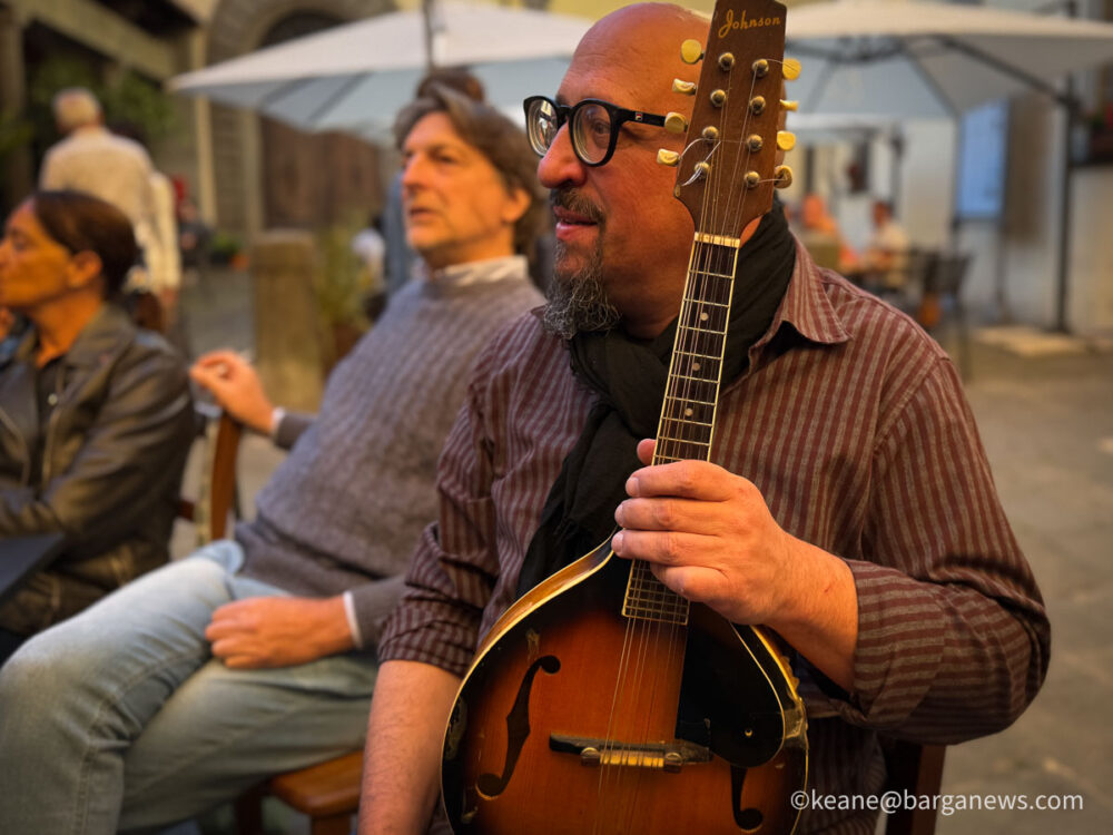 new images from barga -5978