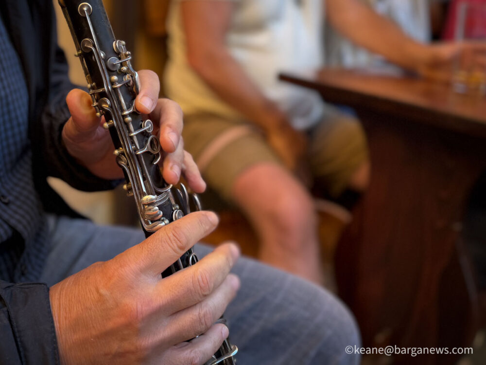 new images from barga -5979