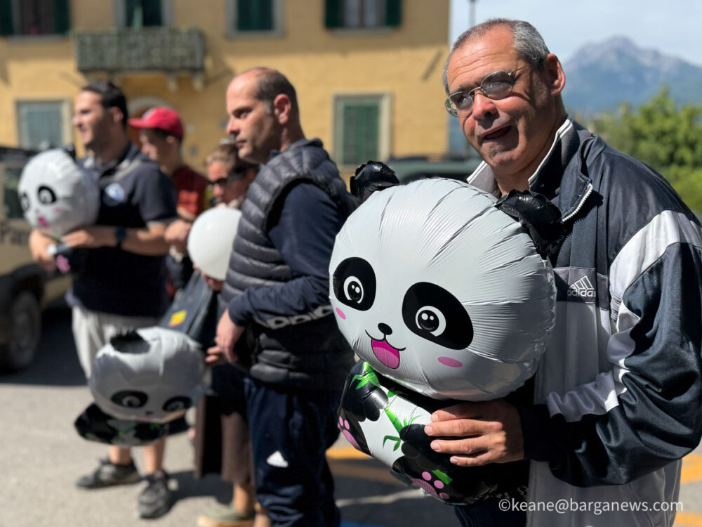 new images from barga -5996