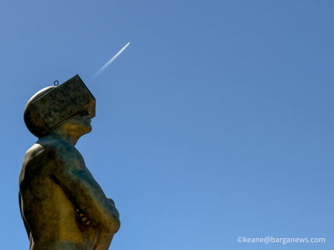new images from barga -6009