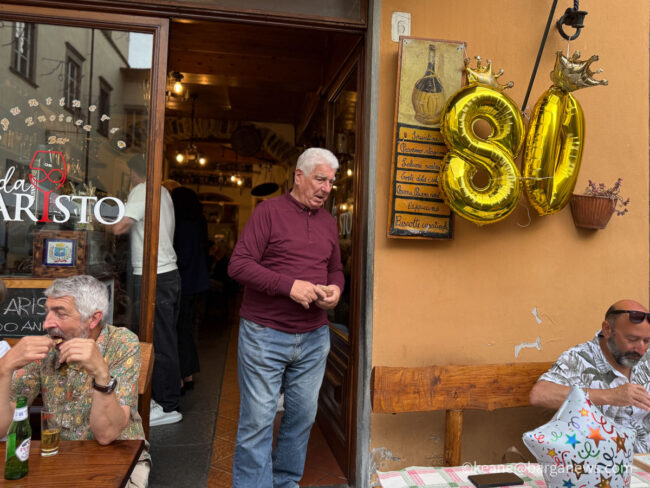 new images from barga -6021