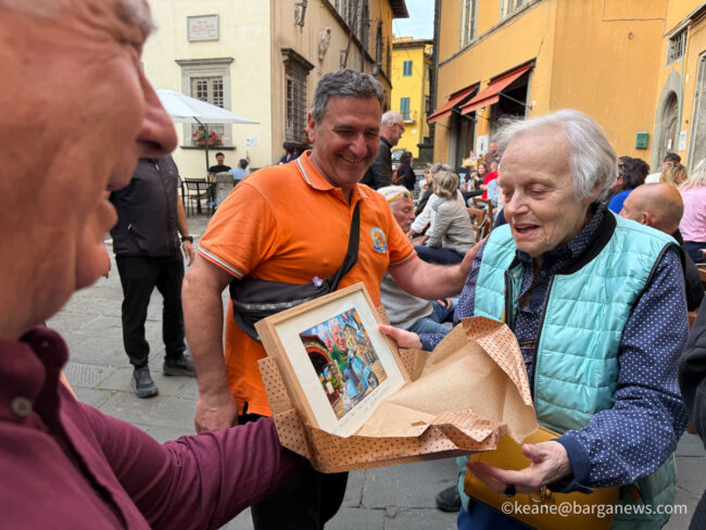 new images from barga -6022
