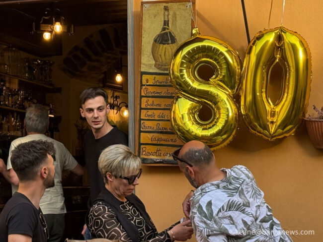 new images from barga -6023