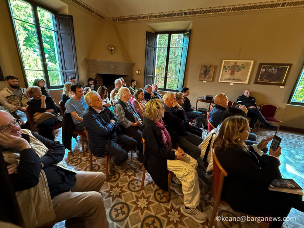 new images from barga -6054