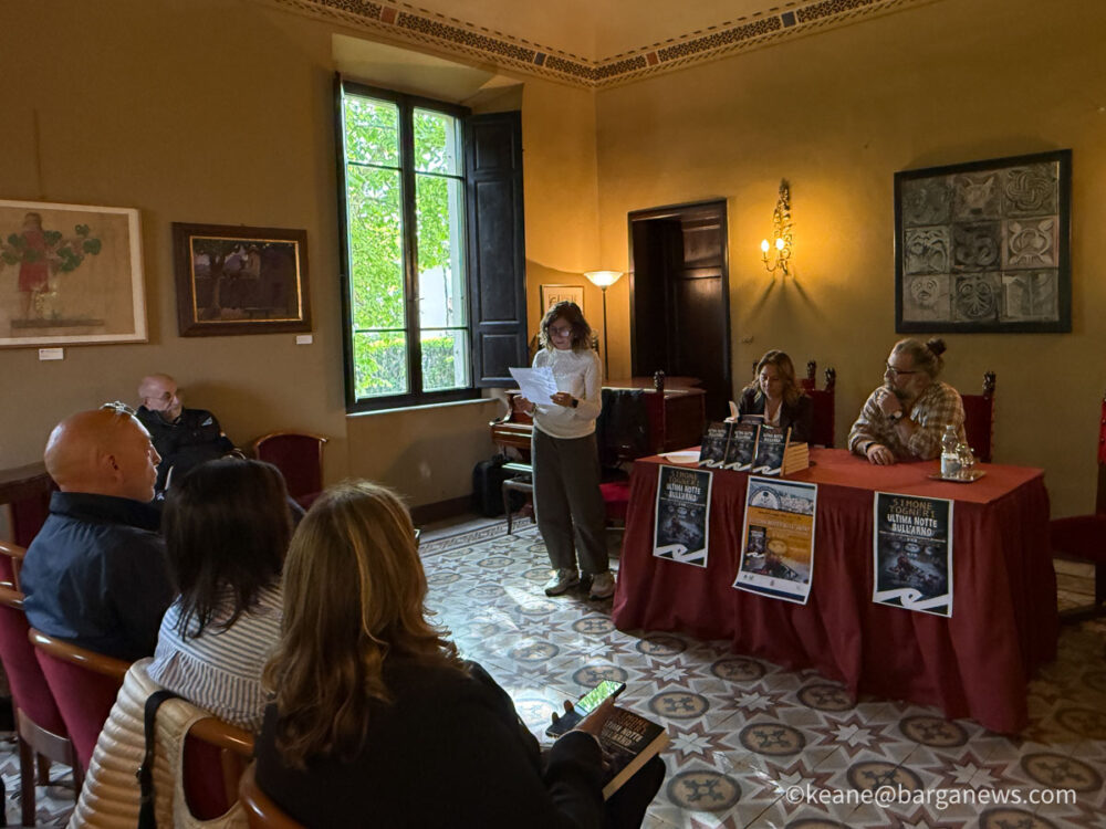 new images from barga -6055