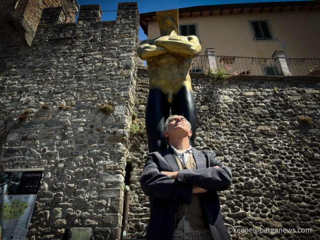 new images from barga -6059