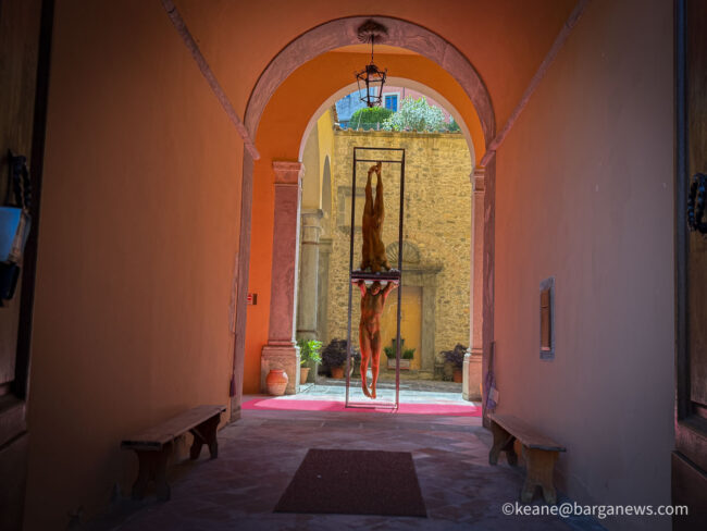 new images from barga -6063