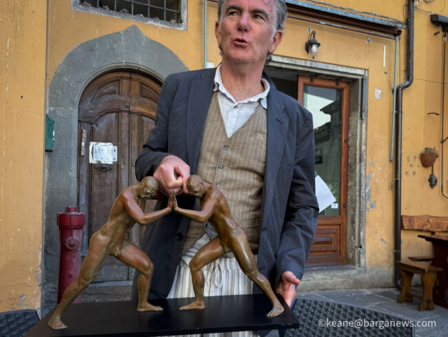 new images from barga -6065