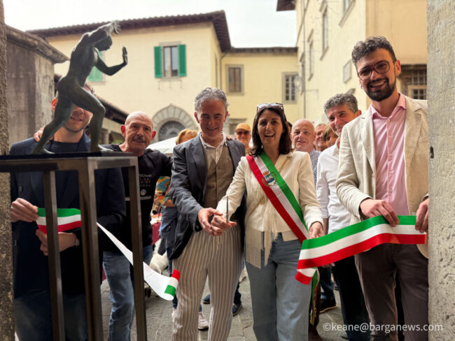 new images from barga -6072
