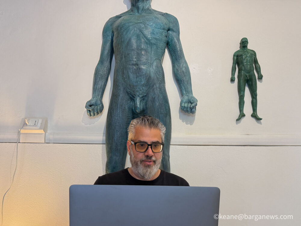 new images from barga -6076