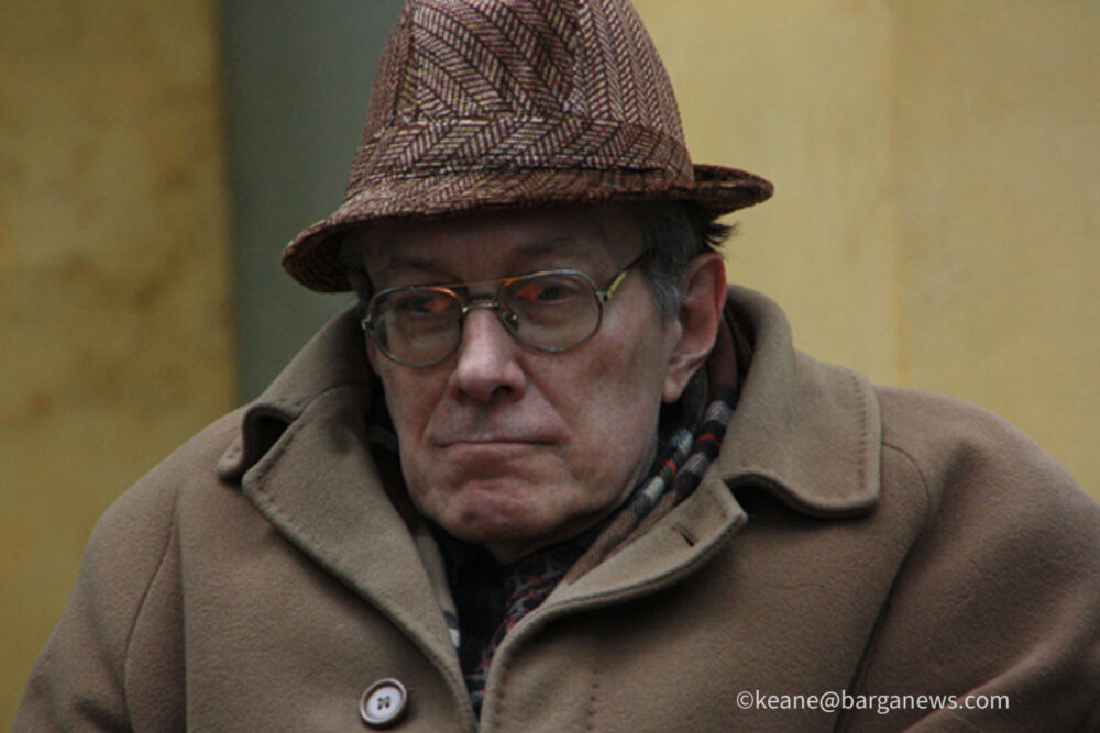 new images from barga -6090