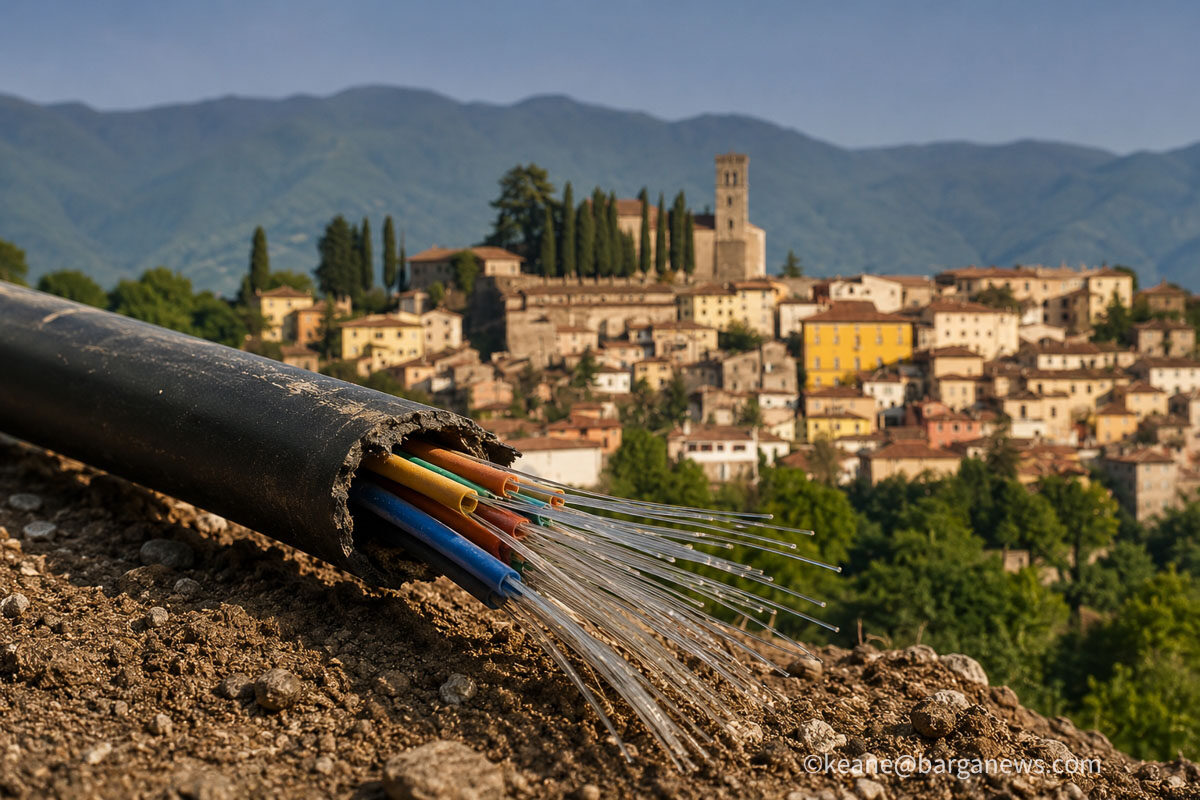 new images from barga -6119