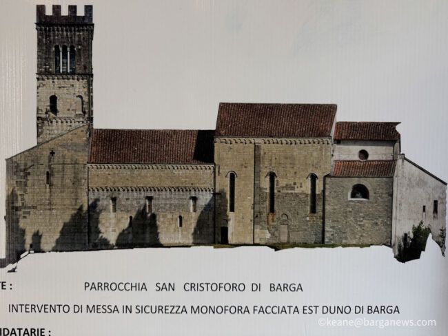 new images from barga -6122