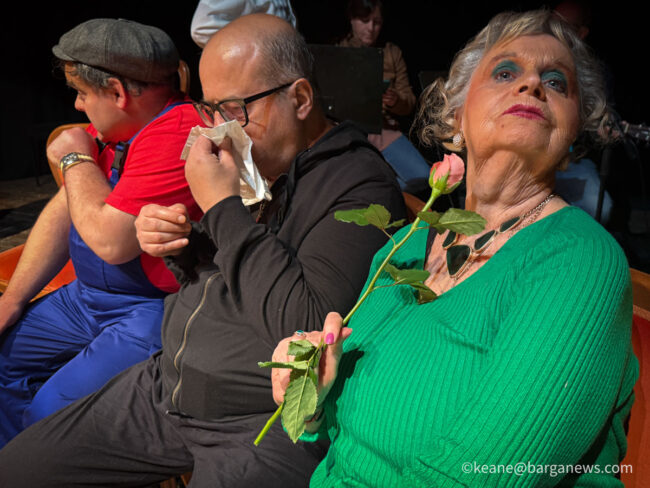 new images from barga -6157