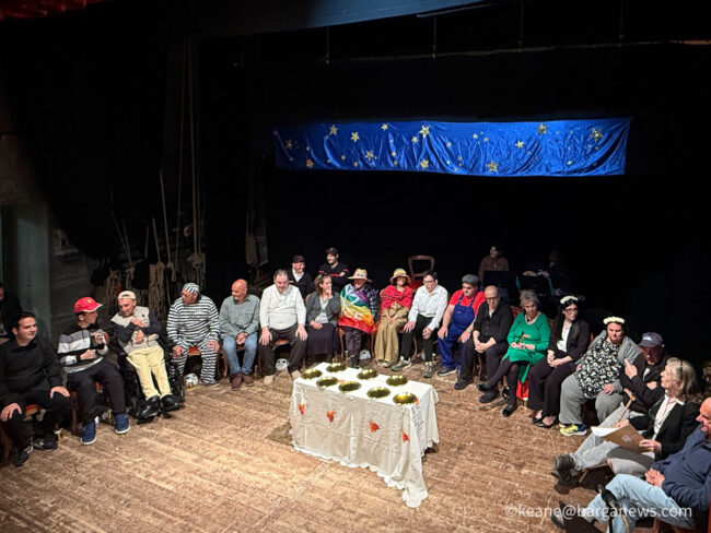 new images from barga -6165