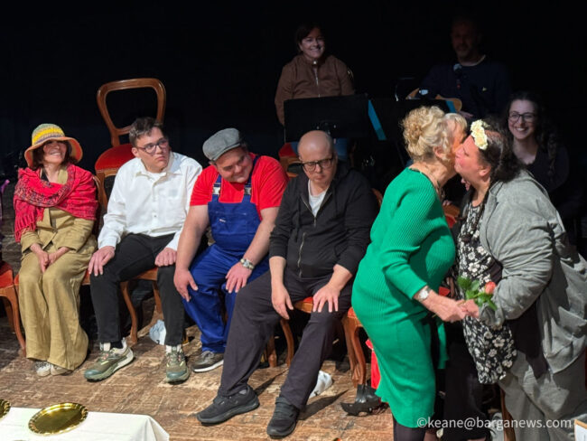 new images from barga -6166