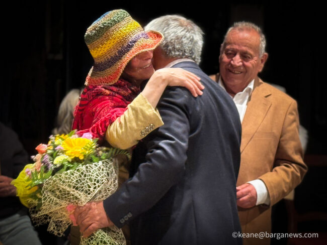 new images from barga -6175