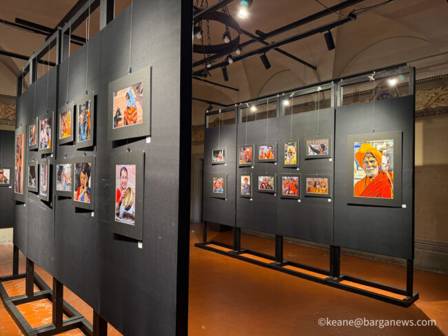 new images from barga -6178
