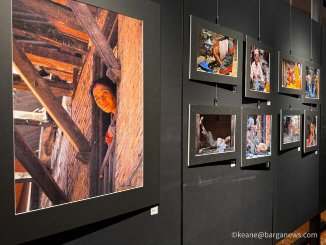 new images from barga -6183