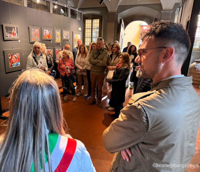 new images from barga -6203