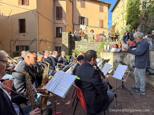 new images from barga -6204