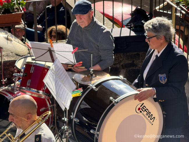new images from barga -6205