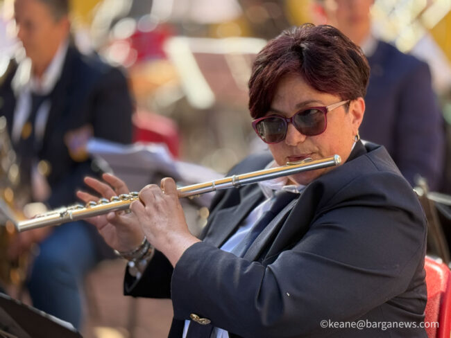new images from barga -6207