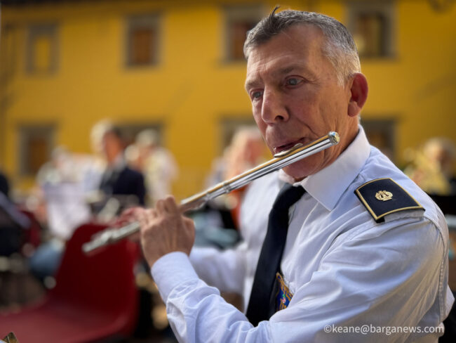 new images from barga -6211