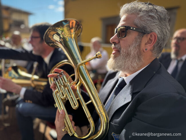 new images from barga -6213