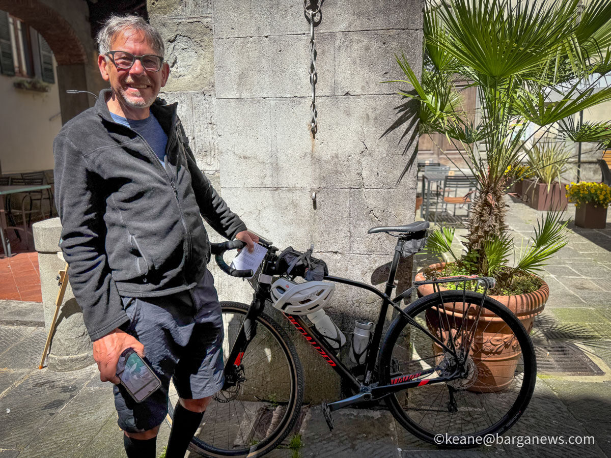 new images from barga -6232