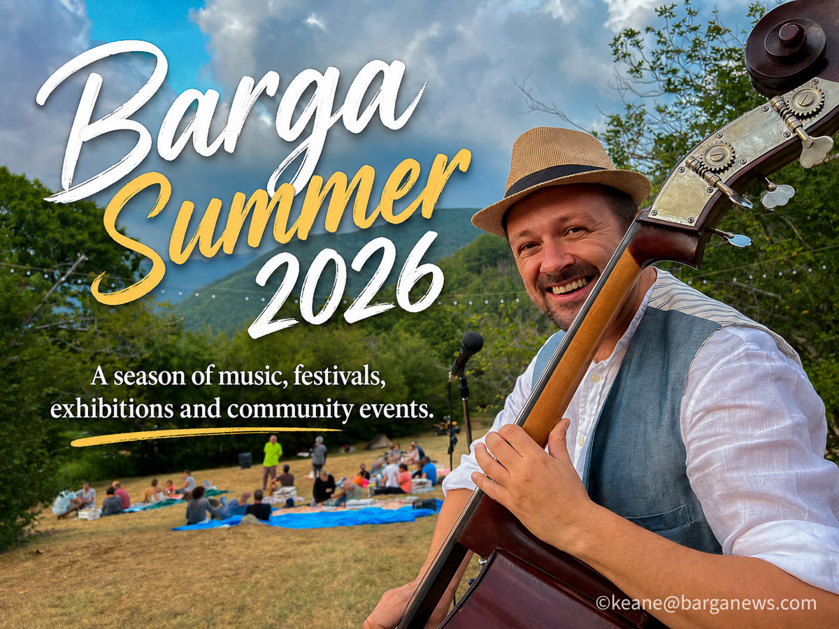 new images from barga -6243