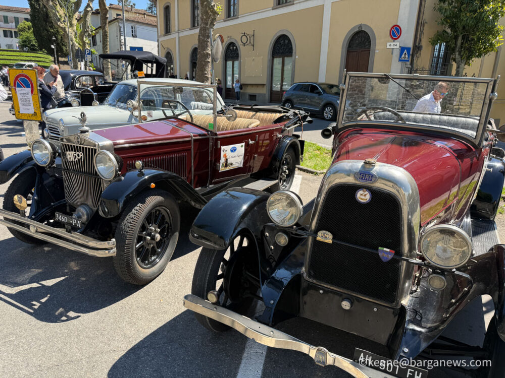 new images from barga -6245