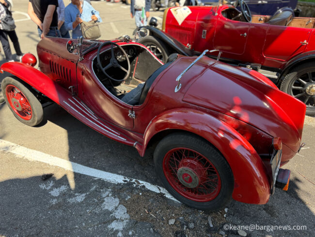 new images from barga -6251