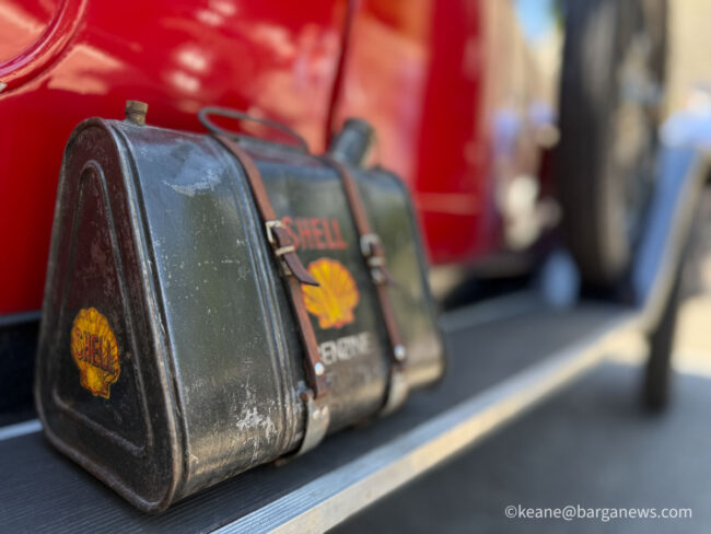 new images from barga -6252