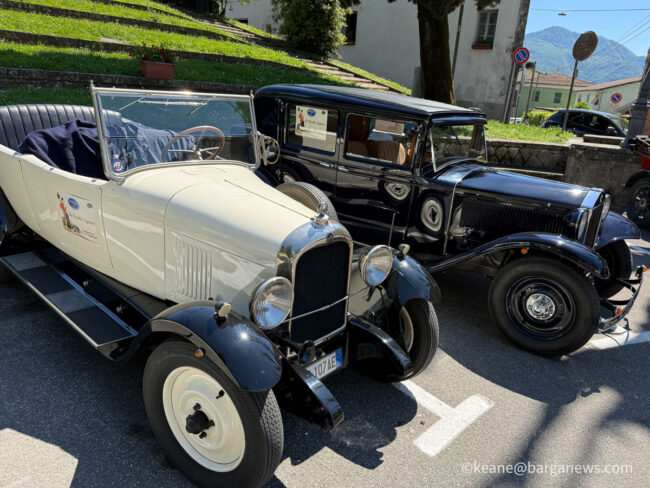 new images from barga -6253