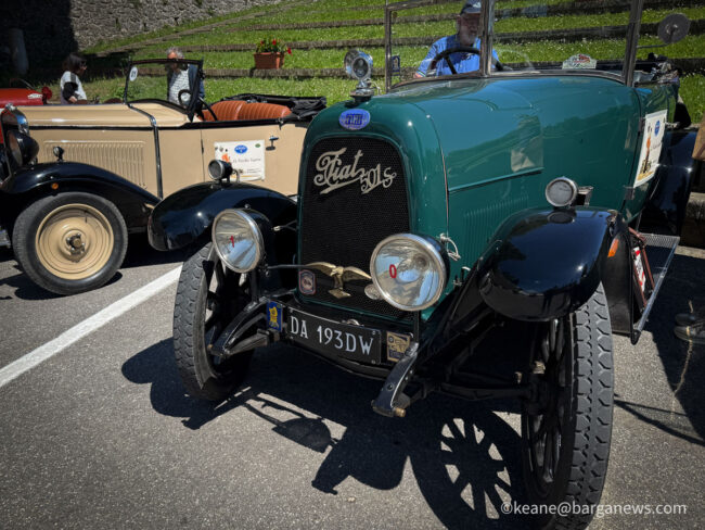 new images from barga -6255